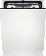 Electrolux EEC87315L