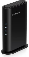 NETGEAR Nighthawk RAX9 (RAX9-100EUS)