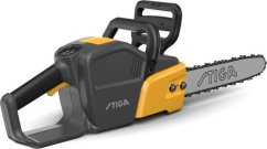 Stiga Stiga Pilarka akumulátorowa CS 700e