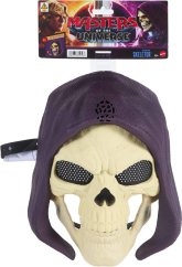 Mattel MOTU First Ones Role Play Skeletor mask (JKJ07)