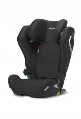 Recaro Recaro Autostol Axion 1 Sort R129 100-150 Cm