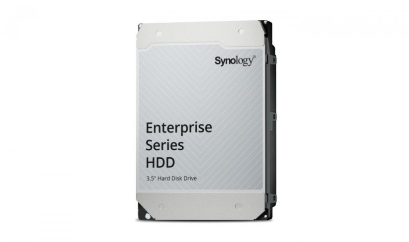 Synology Synology NAS HD3.5" Enterprise SATA 4TB HAT5320-4T / 7,2k