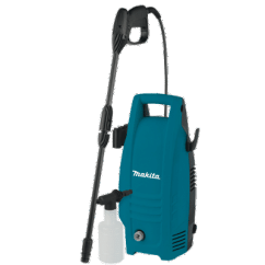 Makita HW101
