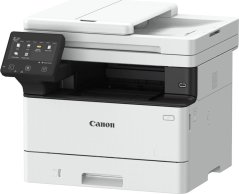Canon i-SENSYS MF463DW (5951C008)