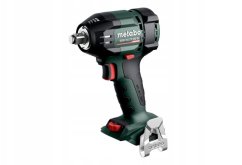 In Win METABO. IMPACT WRENCH SSW 18 LTX 550 BL 550Nm CARCASS METABOX