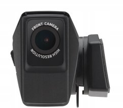 Mio MiVue MP20 Dual czarna
