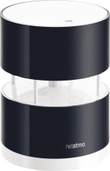 Netatmo Wiatromierz - moduł pre meteo stanicu (NWA01-WW)