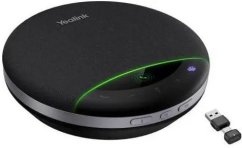 Yealink SP96 with Dongle USB-C/A