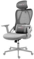 Huzaro Combat 2.7 Sivý (HZ-COMBAT 2.7 GREY)