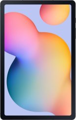 Samsung Galaxy Tab S6 Lite 10.4" 128 GB Sivý