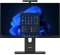 Lenovo TC M90A PRO G6 CU7-265VP 16GB (13AT003FGE)