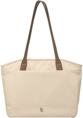 Tomtoc Versatile-T23 16''/12,5L (oliwkowa) (59478-0)