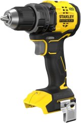Stanley SFMCD714B-XJ 18 V