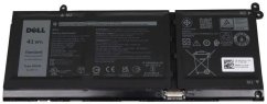 Dell 41Wh lithium-ion battery for