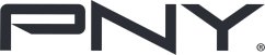 PNY PRO ELITE HIGH ENDURANCE 256GB