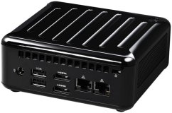 ASRock 4x4 BOX-7640U/D5