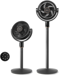Levoit CoreBreeze