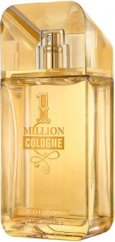 Paco Rabanne 1 Million Cologne EDT 125ml MEN