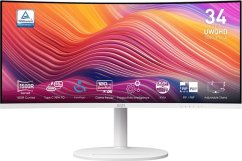 MSI Modern MD342CQPW