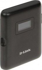 D-Link DWR-933