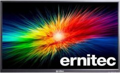 Ernitec Ernitec 0070-24155-L bez kategorii