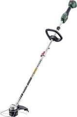 Metabo Krovinorez żyłkowa Aku RTD 18 LTX BL 30 601720850 METABO