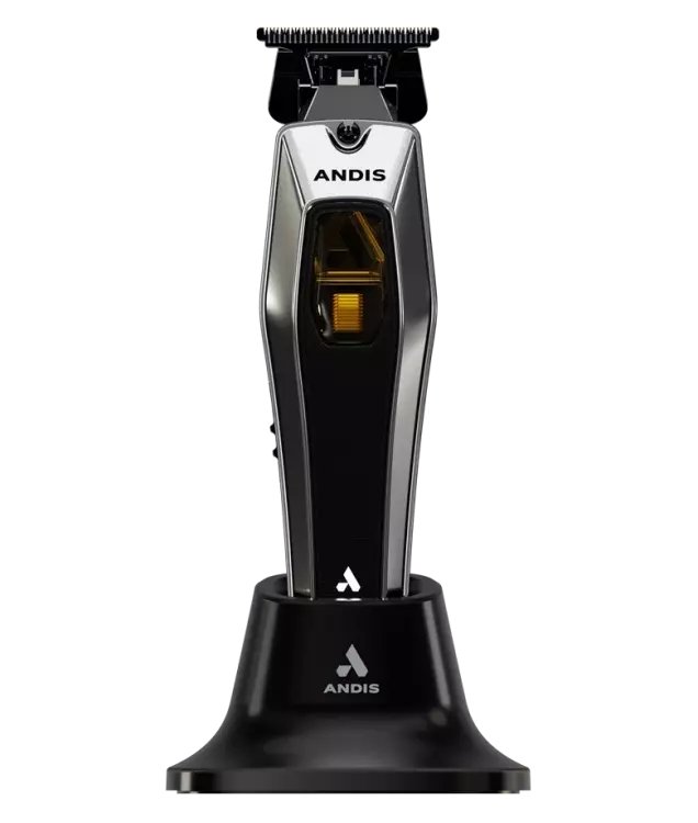 Andis Maszynka do strzyżenia vlasov-trimer Recon™ Trimmer AN-562700 bezprzewodowy
