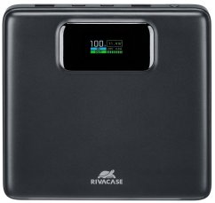 RivaCase VA1090 20000 mAh