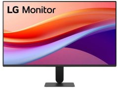 LG 24U41YA-B