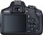 Canon EOS 2000D EF/EF-S