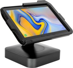 Targus Pokrowiec na Tablet Targus AWU314BGLZ Čierny