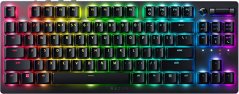 Razer Razer DeathStalker V2 Pro Gaming-Tastatur schwarz