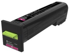 Lexmark Magenta  (82K2HM0)