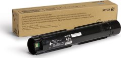 Xerox Black Originál  (106R03761)