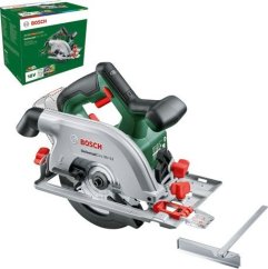 Bosch Pilarka tarczowa BOSCH Universal Circ 18V-53 06033B1400