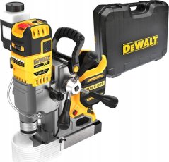 Dewalt DEWALT. DRILL WITH MAGNETIC FOOT 18V DCD1623N