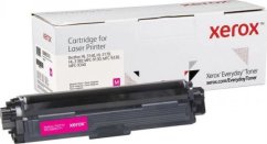 Xerox Magenta  (006R03714)