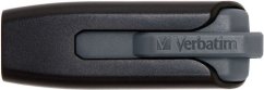 Verbatim Store 'n' Go V3, 128 GB  (49189)
