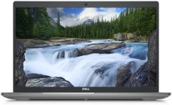 Dell Dell Pro 13 Premium | 13.3 " | Touchscreen | QHD+ | Anti-glare | Intel Core Ultra 7 | 268V | 32 GB | LPDDR5x | Solid-state drive capacity 1000 GB | Intel Arc Graphics | Windows 11 Pro | Bluetooth version 5.4 | Keyboard language Estonian | Keyboard backlit
