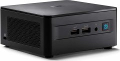 Asus Mini PC Asus NUC RNUC12WSHV500002I