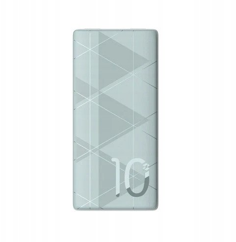 Infinix Powerbank Infinix XP10 Modrý