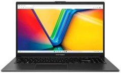 Asus Notebook VIVOBOOK GO R3 8/256 W11H