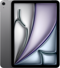 Apple iPad Air 13 M4 256 GB wifi kozmicky sivý MH5U4HC-A
