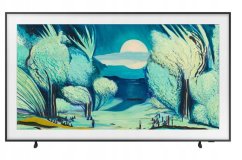 Samsung QE65LS03FAU QLED 65'' 4K Ultra HD Tizen