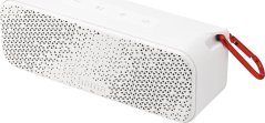 Hama PowerBrick 2.0 Biely (001882270000)