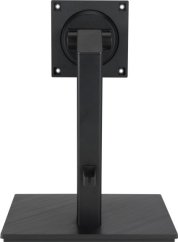 Asus ASUS Stoján na monitor (MHS11)