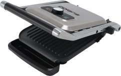 Polaris Grilis POLARIS PGP 2902