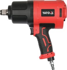 YATO Kľúč  3/4" 2300Nm