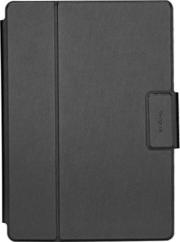 Targus TARGUS Tablet Hülle THZ785GL black