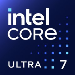 Intel Intel Core Ultra 7 265 - 2.4 GHz - 20 Kerne - 20 Threads - 30 MB Cache-Speicher - FCLGA1851 Socket - OEM